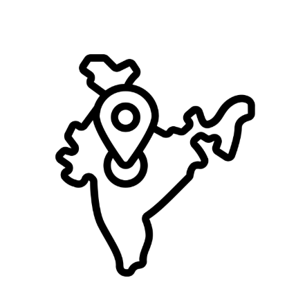 screenshot 2026 01 05 153356