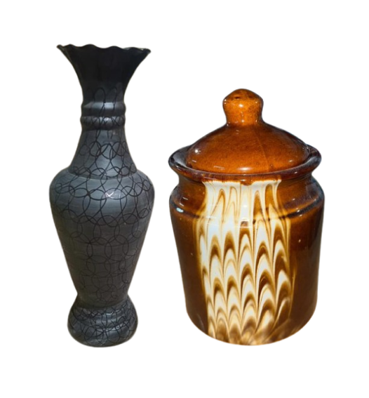 screenshot 2026 01 07 105027