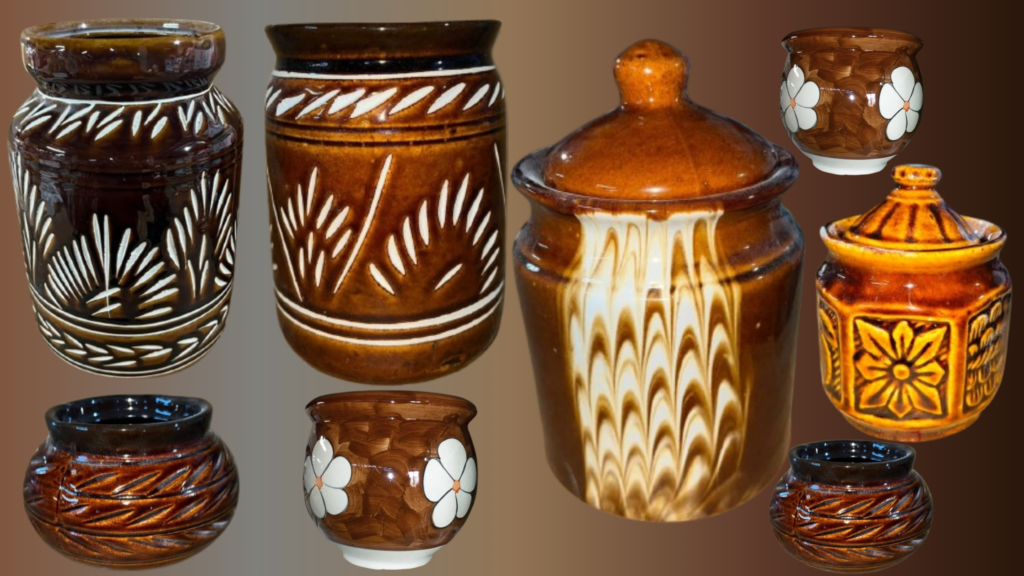 untitled design (22)