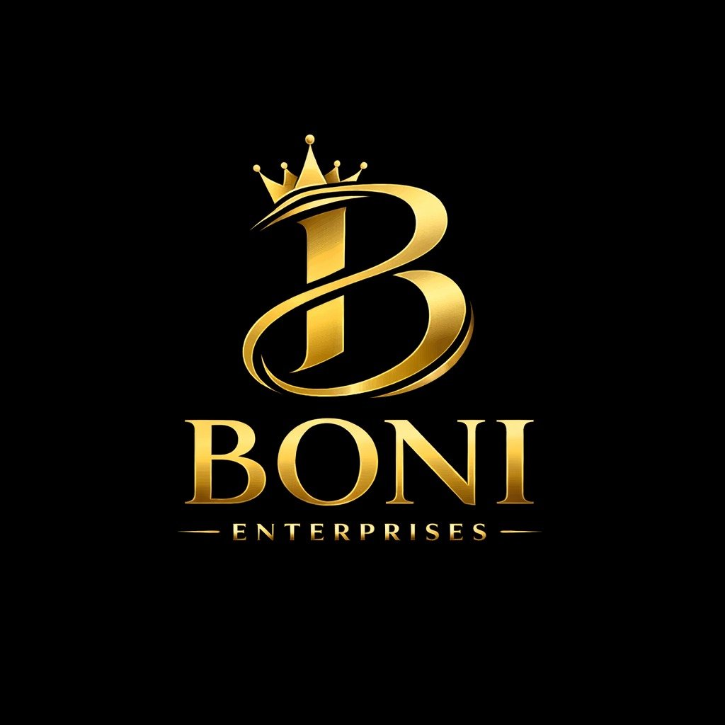 whatsapp image 2026 01 05 at 14.30.54 (1)