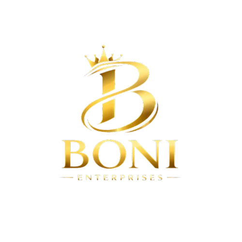 whatsapp image 2026 01 05 at 14.30.54 removebg preview