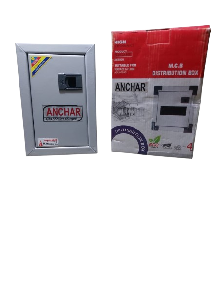 image removebg preview 2026 01 07t111152.453