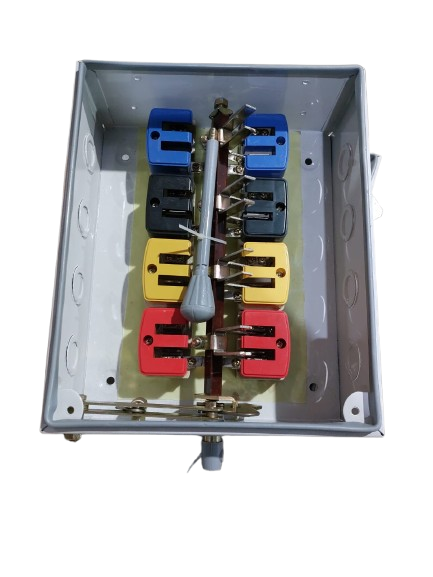 image removebg preview 2026 01 07t111246.228