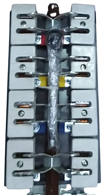 image removebg preview 2026 01 07t111326.876