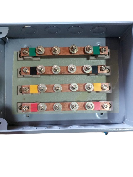 image removebg preview 2026 01 07t111351.097