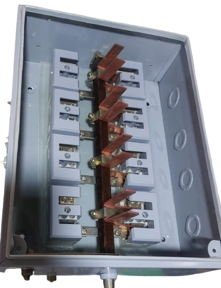 image removebg preview 2026 01 07t111410.418