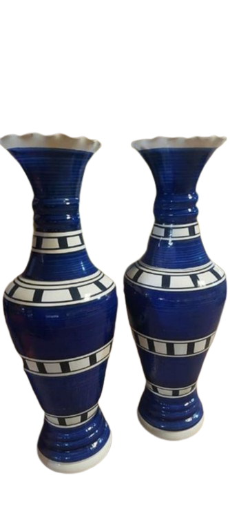 image removebg preview 2026 01 07t112546.438