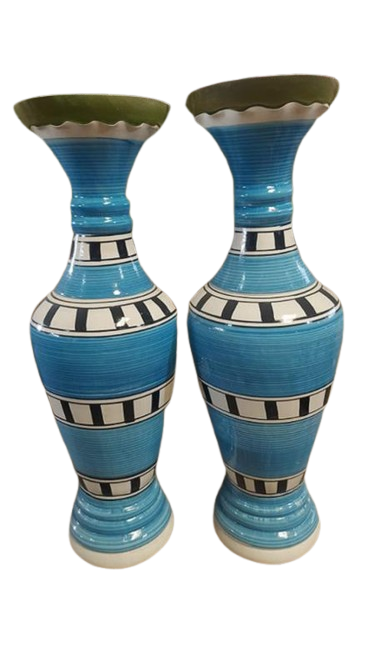 image removebg preview 2026 01 07t112730.909