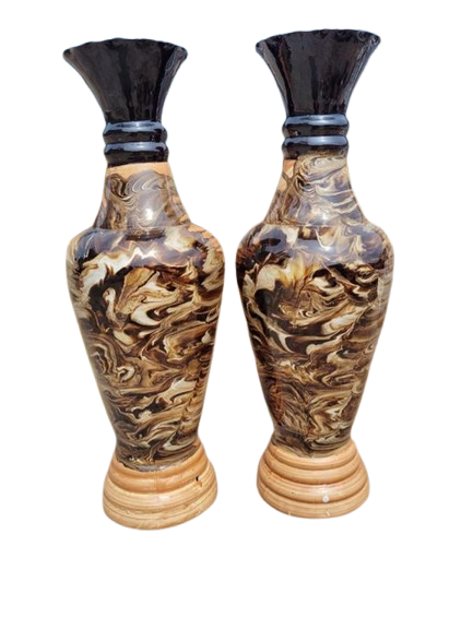 image removebg preview 2026 01 07t112849.805