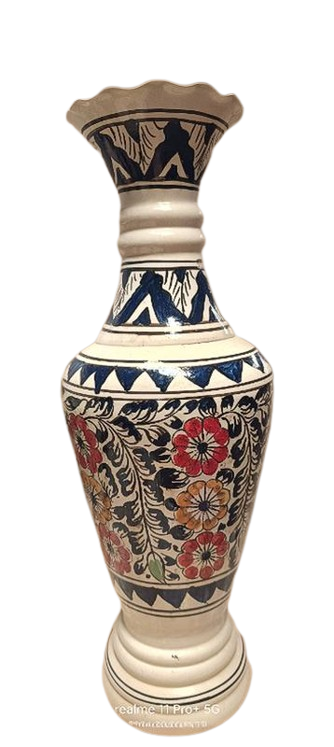 image removebg preview 2026 01 07t113416.959