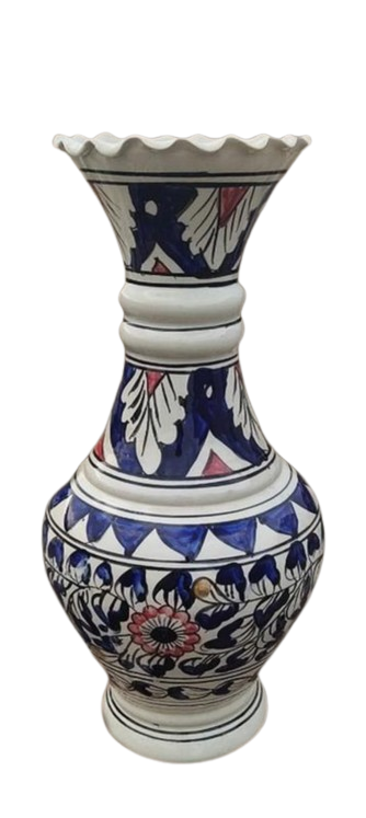 image removebg preview 2026 01 07t113617.009