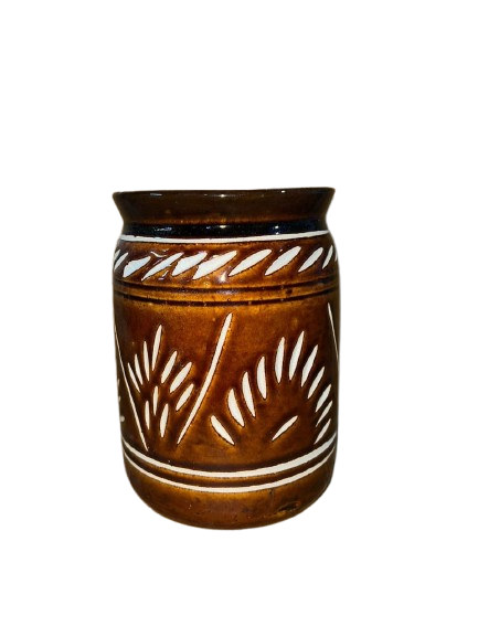 image removebg preview 2026 01 07t113751.123