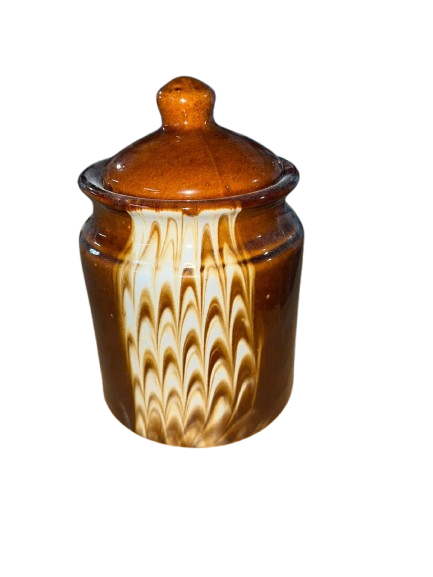 image removebg preview 2026 01 07t113813.415