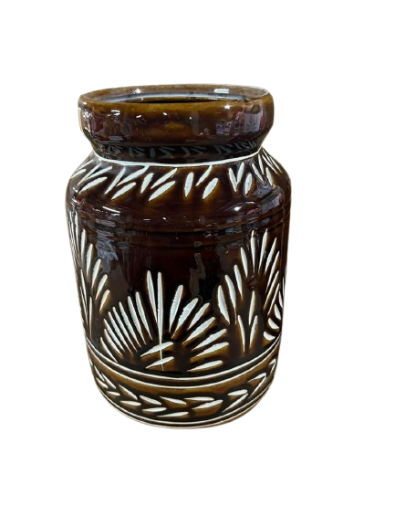 image removebg preview 2026 01 07t114142.107