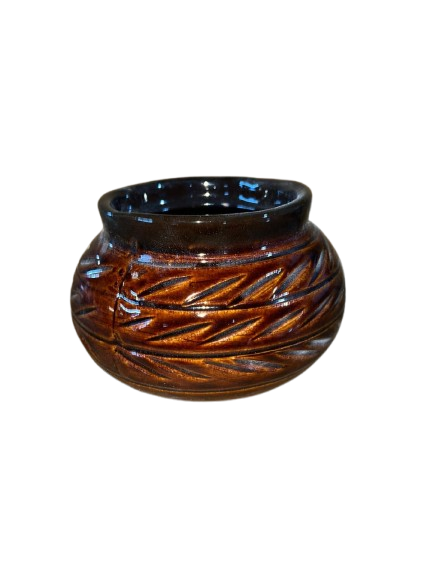 image removebg preview 2026 01 07t114445.499