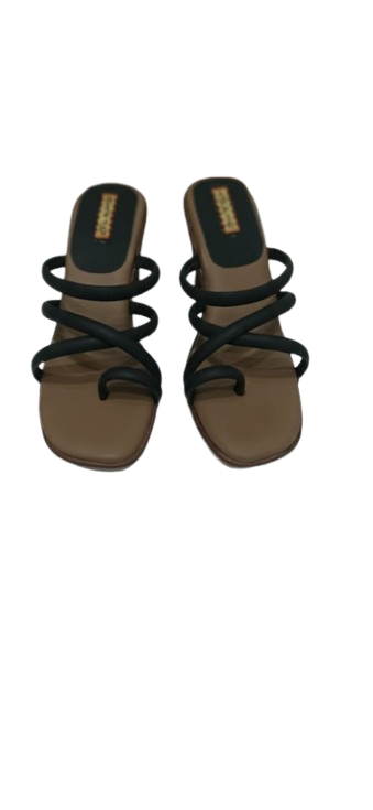 image removebg preview 2026 01 07t114857.972