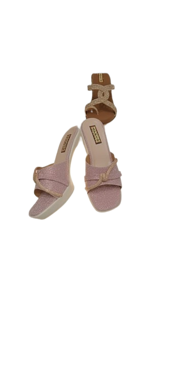 image removebg preview 2026 01 07t114919.793