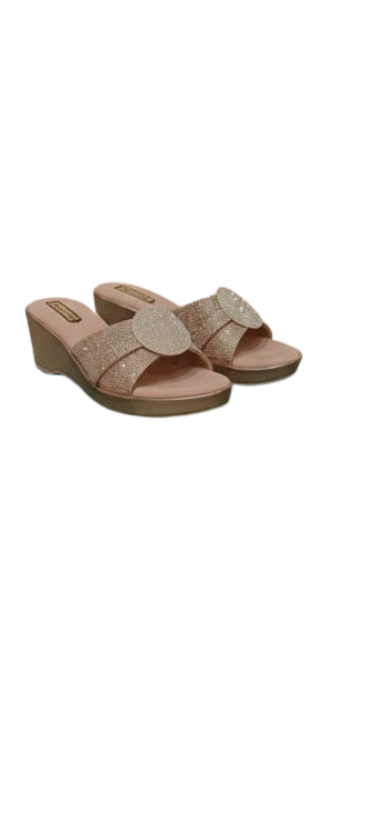 image removebg preview 2026 01 07t114935.633