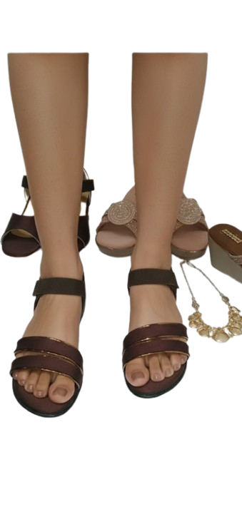 image removebg preview 2026 01 07t115004.665