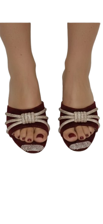 image removebg preview 2026 01 07t115022.171