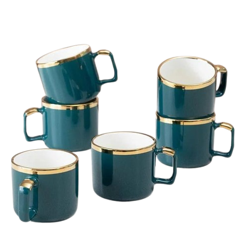 image removebg preview 2026 01 07t120204.034