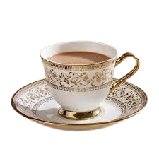 image removebg preview 2026 01 07t120240.610