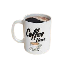 image removebg preview 2026 01 07t120308.916