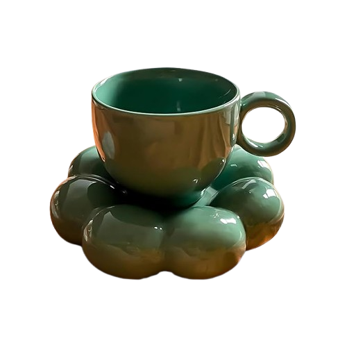 image removebg preview 2026 01 07t120431.871