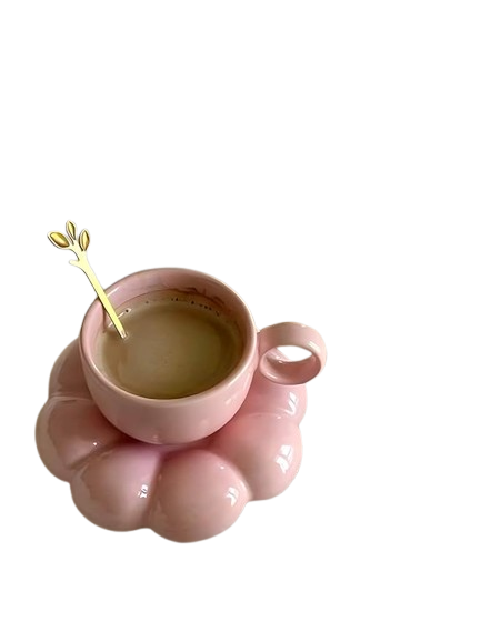 image removebg preview 2026 01 07t120622.568