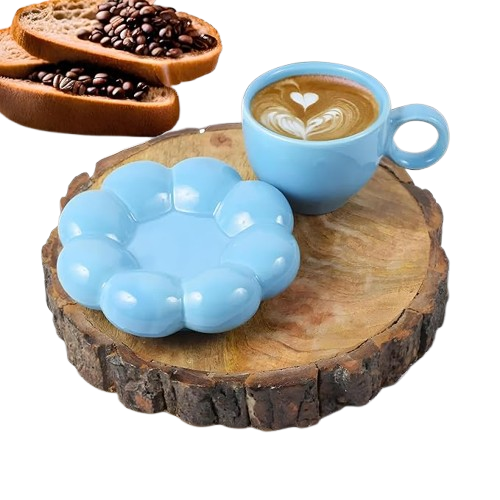 image removebg preview 2026 01 07t120653.582